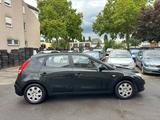 Hyundai i30 Classic TÜV NEU! INSPEKTION NEU - gebrauchte Hyundai i30 aus dem Jahr 2007