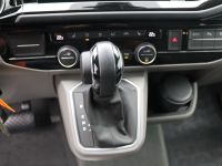 Volkswagen T6 California - Vorschau Bild 20