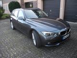 BMW 340i xTouring Advantage Automatic  - BMW 340 Gebrauchtwagen