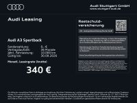 Audi A3 - Vorschau Bild 2