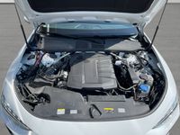 Audi A5 - Vorschau Bild 20