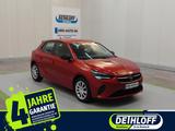 Opel Corsa 1.2 Turbo Automatik - Opel Corsa Gebrauchtwagen in Rostock