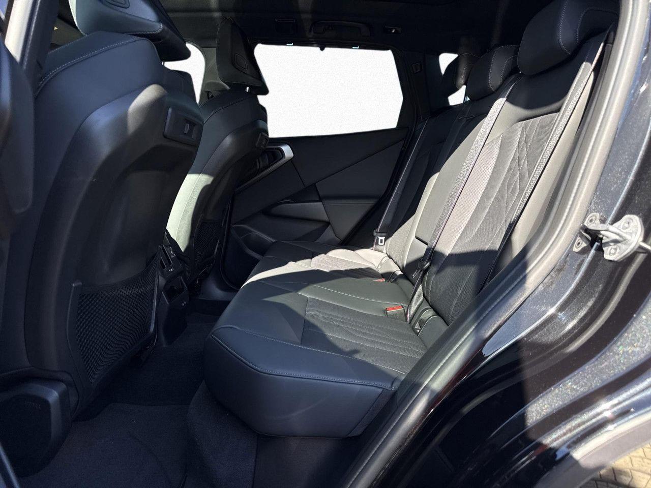 BMW X3 M50 xDr M SPORT PRO Pano,AHK,StHzg,360°,H/K