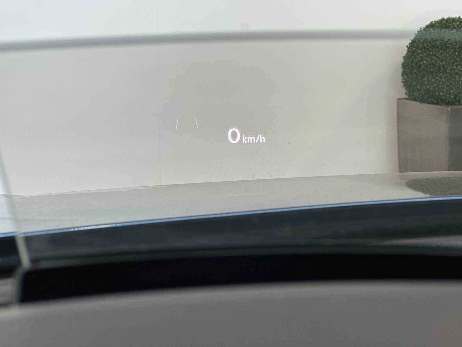 Fahrzeugabbildung Volkswagen Tiguan Allspace 2.0 TDI DSG 4M HL NAV+LED+PANO