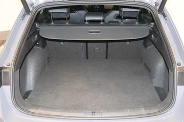 Cupra Leon - 7