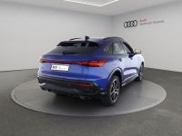 Audi Q5 - Vorschau Bild 3