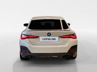 BMW i4 - Vorschau Bild 7