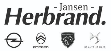 Herbrand-Jansen GmbH Logo