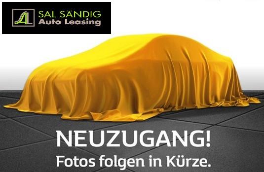 Opel Astra K Sports Tourer Elegance Start/Stop