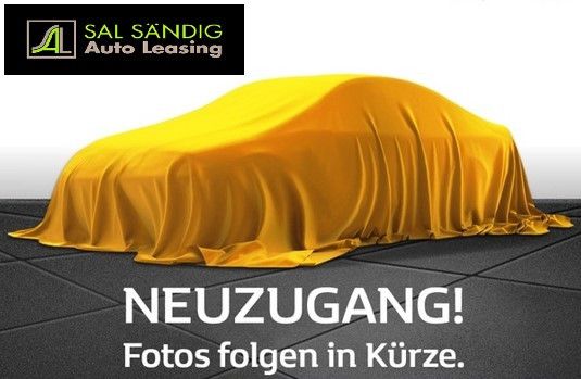 Opel Astra - 1