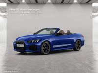 BMW M440 - Vorschau Bild 1