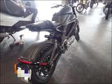 LiveWire LIVEWIRE ONE - LIVEWIRE MOTORRAD