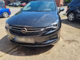 Opel Spar Model Euro6, 34,- Steuern im Jahr Op... - Opel Astra: Model
