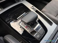Audi Q5 - Vorschau Bild 14