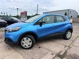Renault Captur Life Klima. Tüv Hu Neu - Renault Captur Life