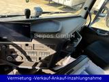 Volvo FH 500 - ACC-I-Shift-I-Park cool - Offers