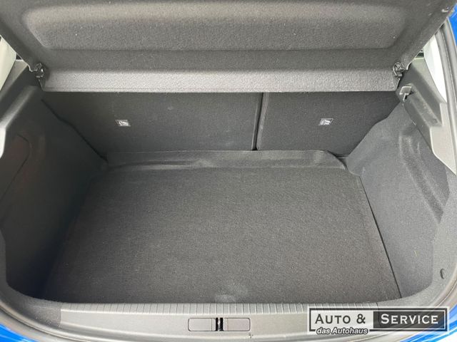 Fahrzeugbild 7