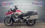 BMW R 1200 GS  - Offers