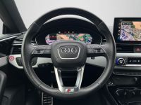Audi A5 - Vorschau Bild 10