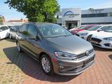 Volkswagen Golf Sportsvan 1,4 TSI--DSG-- - Volkswagen Golf Sportsvan in Nürnberg