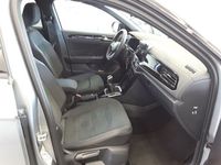 Volkswagen T-Roc - Vorschau Bild 8
