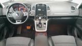 Renault Scenic TCe 140  Techno  7G-EDC Topzustand - Renault Scenic in Wuppertal