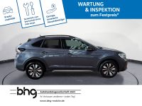 Volkswagen Taigo - Vorschau Bild 6
