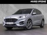 Ford Kuga ST-Line X | ACC | PANO | AHK | KAMERA LED P