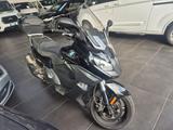BMW Bmw C 650 SPORT - BMW C 650 SPORT
