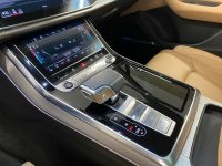 Audi Q7 - Vorschau Bild 10