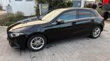 Mercedes-Benz 200 GLC 200 4MATIC Coupé Autom. - - Mercedes-Benz 200 Gebrauchtwagen