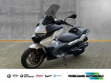 BMW C 400 GT Modell 2025, Style Exclusive, Komfort-P - Offers matching your search criteria