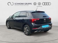Volkswagen Polo - Vorschau Bild 3
