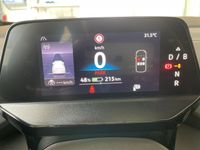 Volkswagen ID.5 - Vorschau Bild 15