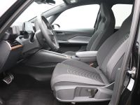 Cupra Born - Vorschau Bild 12