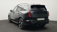 MINI Countryman S (Cooper) - Vorschau Bild 9