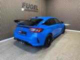 Honda Civic 2.0 i-VTEC Turbo Type R LED|Navi|ACC - gebrauchte Honda Civic aus dem Jahr 2023