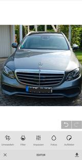 Mercedes-Benz 400 - Mercedes-Benz 400 Gebrauchtwagen