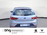 Seat Leon FR 1.5 TSI ACT DSG - Seat Leon: Fr Dsg