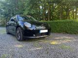 MINI Cooper E Essential Trim - sehr gepflegt - privat - schwarze MINI Cooper E