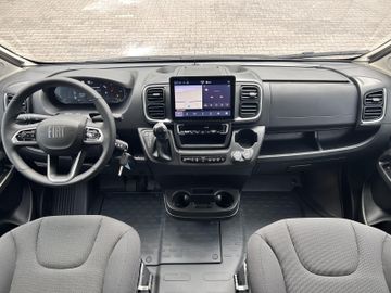 Westfalia Columbus 640 E 18 ZOLL AT SOLAR Kleiderschrank