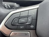 Volkswagen T-Cross - Vorschau Bild 16