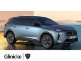 Peugeot 5008 Allure Hybrid145 LED/SHZ/RFK180°/SHZ/7Sitze - Peugeot 5008 in Erfurt