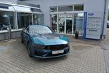 Ford Mustang Fastback 5.0 Ti-VCT V8 334 kW Dark Horse