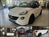 Opel Adam Turbo S|Panorama|IntelliLink 4.0|18LM|Sheft - Opel Adam: Kleinwagen