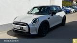 MINI Cooper Classic-Trim, NAVI, DA, DAB - MINI Cooper: Sportwagen