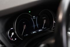 BMW X3 xDrive 20 d Advantage*AHK*KAMERA*HEADUP*LED BMW X3 xDrive 20 d Advantage*AHK*KAMERA*HEADUP*LED