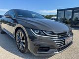 Volkswagen Arteon R-Line 4Motion Garantie 239 PS - VW Arteon in Münster