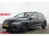 Volkswagen Golf 2.0 TSI R 4Motion Pano LED ACC H/K kamera 1 - Volkswagen: Unfallwagen