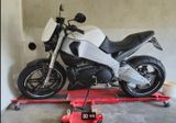 Buell HD XB9SX Lightning CityX  Harley-Davidson V2 - Offers matching your search criteria